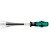 Image de Tournevis pour colliers de serrage, Cote s/plats : 7 mm, Long. de la lame 167 mm, Long. totale 265 mm