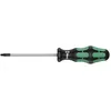 Image de Wera 367 TORX 05028000001 Tournevis TX 5 x 60 mm