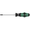 Image de Wera 367 TORX BO 05138265001 Tournevis TX 30 x 115 mm