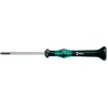 Image de Tournevis Ã©lectronique TORX TX 8 Wera 2067