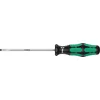 Image de Wera 335 Tournevis pour vis Ã  fente, 0.4 x 2 x 60 mm