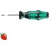 Image de Tournevis TORX7 couple 0,9Nm WERA