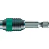 Image de Support pour embouts Ring Rapidaptor Wera 889/4/1 K Rapidaptor 05052502001