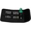 Image de Wera Kraftform Kompakt 41, 11 piÃ¨ces - 05059299001