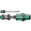 Image de Wera 818/4/1, 1/4 pouce x 103 mm - 05051000001