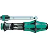 Image de Wera Assort.D'embouts 8pcs Compact20 Fente/Ph/Pzd
