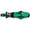 Image de Wera 816 R Porte-embouts avec mandrin Ã  serrage rapide Rapidaptor - 05051462001