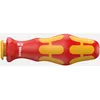 Image de Wera 817 Manche Kraftform VDE, 9 mm x 102 mm - 05003990001