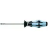Image de Tournevis plat en acier inoxydable 1,2 X 6,5 mm Wera 3334