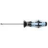 Image de 3350 PH KREUZSCHLITZ Tournevis. Acier inoxydable PH3