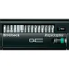 Image de Set 30 embouts universels multiformes Wera
