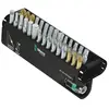 Image de Étui d'embouts Wera Bit-Check 30 Universal 1 TU
