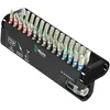 Image de Wera Bit-Check 30 Stainless 1, 30 piÃ¨ces - 05071109001
