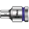 Image de Douille à émmanchement Wera 8790 HMA Zyklop Nuss 13" 13 mm