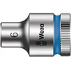 Image de Douille à émmanchement Wera 8790 HMB Zyklop Nuss 10" 10 mm