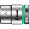 Image de Wera 8790 HMB Douille Zyklop Ã  emmanchement 3/8"", 14.0 mm - 05003559001
