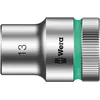 Image de Wera 8790 HMC Douille Zyklop Ã  emmanchement 1/2"", 27.0 mm - 05003615001