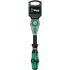 Image de Cliquet rÃ©versible Wera 05073261001 Longueur 199 mm 1 pc(s)