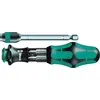 Image de WERA KRAFTFORM KOMPAKT 28    073240