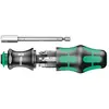 Image de Tournevis porte embout Wera 28 Sb Kraftform Kompakt 1-4 TU