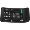 Image de Wera Kraftform Kompakt Zyklop Speed, 26 piÃ¨ces - 05051045001