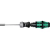 Image de Wera Kraftform Kompakt 27 RA 1 SB, 7 piÃ¨ces - 05073660001