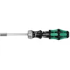 Image de Wera Kraftform Kompakt 27 RA 2 SB, 7 piÃ¨ces - 05073661002