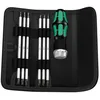 Image de Wera Kraftform Kompakt Vario RA SB, 7 piÃ¨ces - 05073665001