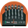 Image de Set embouts Mini-Check Impaktor 3 Wera