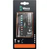 Image de Wera Bit-Check 10 Impaktor 1 SB, 10 piÃ¨ces - 05073980001