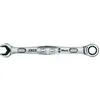 Image de ClÃ© mixte Ã  cliquet Ouverture de clÃ© 10 mm Wera Joker SW 10,0 SB 05073270001