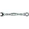 Image de ClÃ© mixte Ã  cliquet Ouverture de clÃ© 13 mm Wera Joker SW 13,0 SB 05073273001