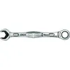 Image de ClÃ© mixte Ã  cliquet Ouverture de clÃ© 19 mm Wera Joker SW 19,0 SB 05073279001