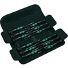 Image de Set de micro tournevis Kraftform/12 SB 1 Wera