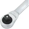 Image de Clé à cliquet metrique Wera 8009 Zyklop 1/2"