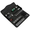 Image de Wera Kraftform Kompakt H 1 Bois , 41 piÃ¨ces - 05135939001
