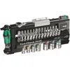 Image de Wera Tool-Check PLUS Imperial, 39 piÃ¨ces - 05056491001