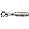 Image de Wera 8005 Zyklop Mini 2, 10 mm - 05003660001