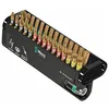 Image de Wera Bit-Check 30 Diamond 1, 30 piÃ¨ces - 05057431001