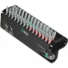 Image de Wera Bit-Check 30 BiTorsion 1, 30 piÃ¨ces - 05057430001