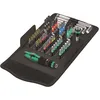 Image de Wera Kraftform Kompakt 100, 52 piÃ¨ces - 05057460001