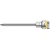 Image de Douille torx Wera 8767 HF Zyklop 25 mm 25 mm