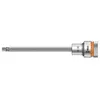 Image de Douille torx Wera 8767 HF Zyklop 30 mm 30 mm
