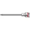 Image de Douille torx Wera 8767 HF Zyklop 40 mm 40 mm