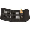 Image de Wera Kraftform Kompakt 60 ESD, 17 piÃ¨ces - 05051043001