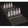 Image de Wera 8767 C TORXÂ® HF 1 Zyklop Jeu embouts Ã  douille Ã  emmanchement 1/2"" avec fonction de retenue, 9 piÃ¨ces - 05004202001