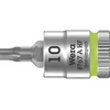 Image de Douille torx Wera 10 TX10