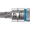 Image de Douille torx Wera 27 TX27