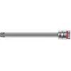 Image de Embout de visseuse Wera Torx Torx 30