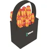 Image de Wera Kraftform 2go 100 embout de tournevis 11 piÃ¨ces